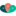 WonderProxy