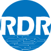 RDR-IT
