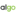 AlgoSecure