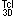 Tcl3D