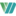 webdock