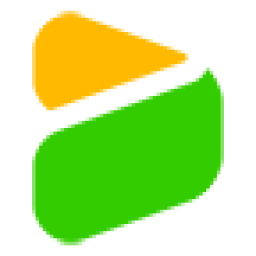 indodana