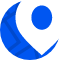 Mapilio