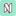 nabla