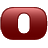 Opto22