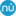 Nureva
