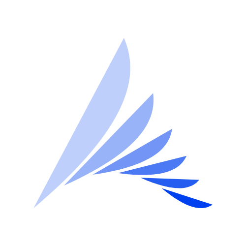 Altitude Angel