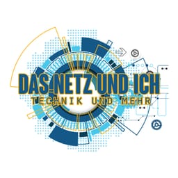 Das Netz und ich