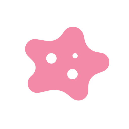 Disease