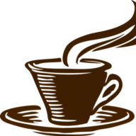 iotespresso