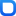 blitapp