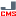 JohnCMS