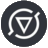 odos