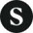 ShopMy