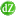 datazoa