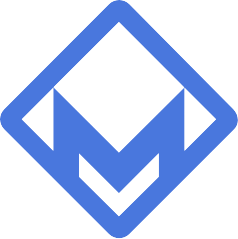 MAGICLINE