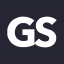 getsocial