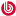 1c-bitrix