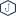 Gophish