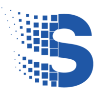 Streamdiver