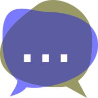 playsms