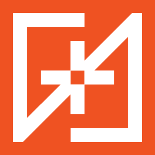 infopluscommerce