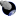 minorplanetcenter