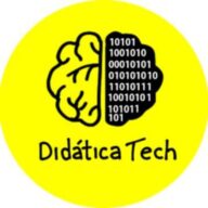 didatica