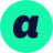 goacoustic