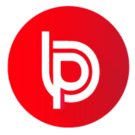Bizappay