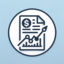 Papers With Backtest