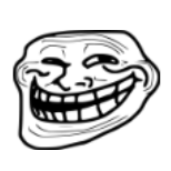 Meme Generator API