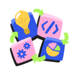 Rapid API