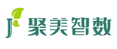 杭州安那其科技有限公司