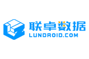 济南联卓信息技术有限公司