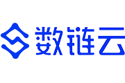 浙江数链云信息技术有限公司