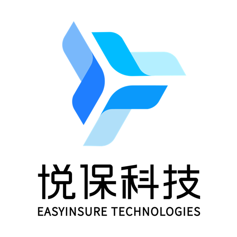 深圳市悦保科技有限公司