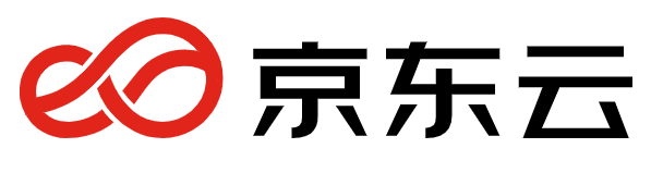 北京京东叁佰陆拾度电子商务有限公司