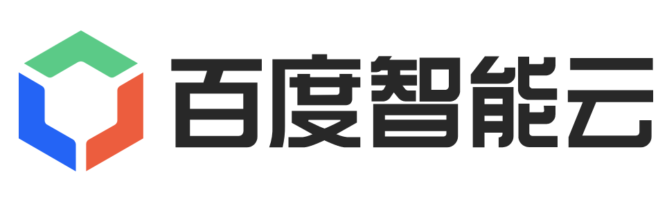 北京百度网讯科技有限公司