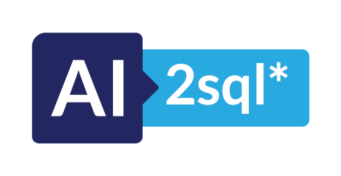 AI2sql