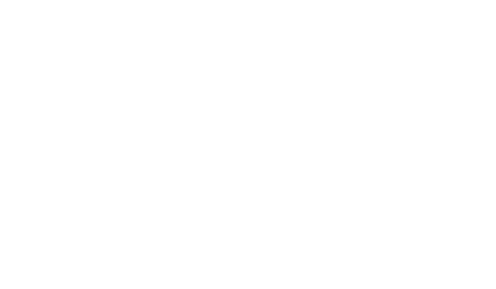 Ayfie Group