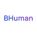 BHuman Technologies Inc.