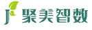 杭州安那其科技有限公司