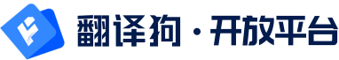 杭州轻寻科技有限公司