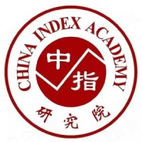 北京中指宏远数据信息技术有限公司