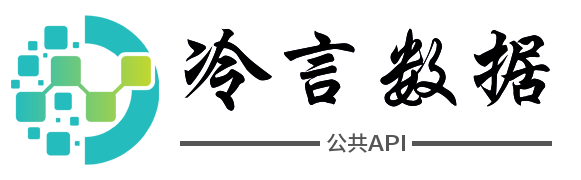 绵竹市紫岩街道汇购电子商务中心