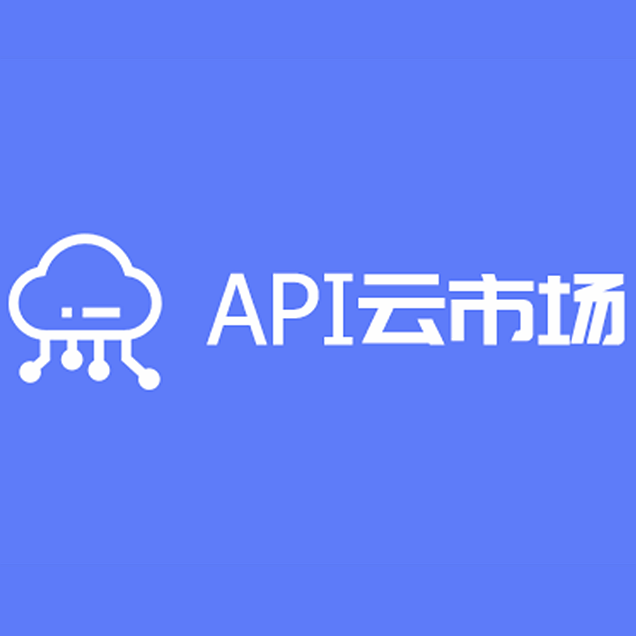 廈門(mén)市常量科技有限公司