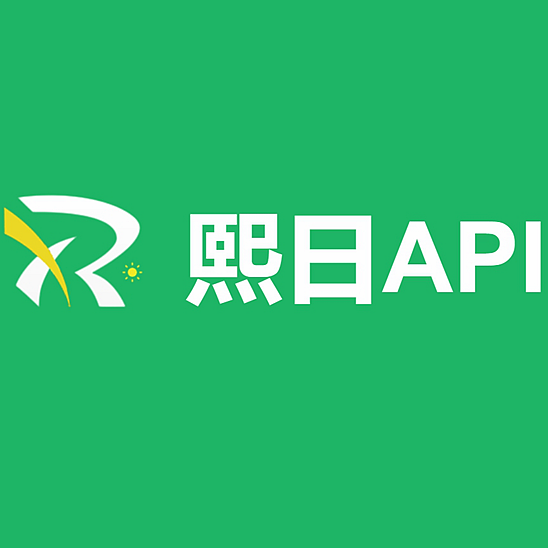 北京鉑仁文化傳媒有限公司
