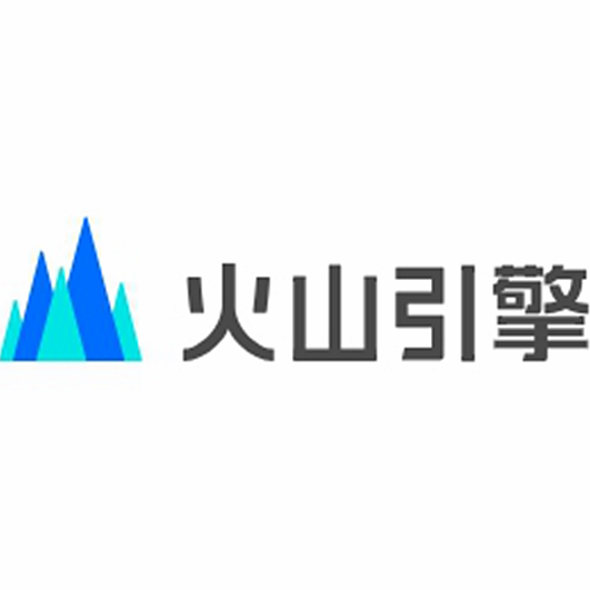 北京火山引擎科技有限公司