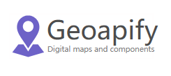 geoapify